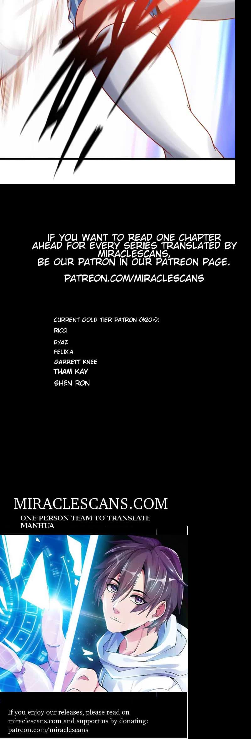 Page 6 of Chapter 22