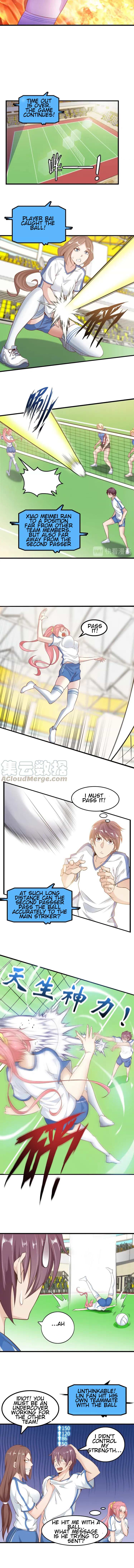 Page 5 of Chapter 23