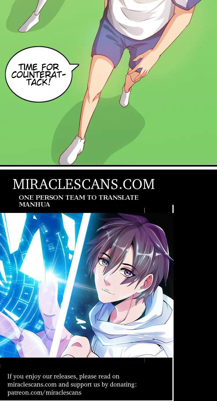 Page 7 of Chapter 23