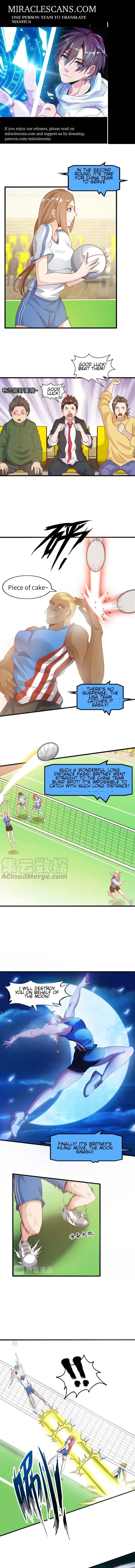 Page 1 of Chapter 24
