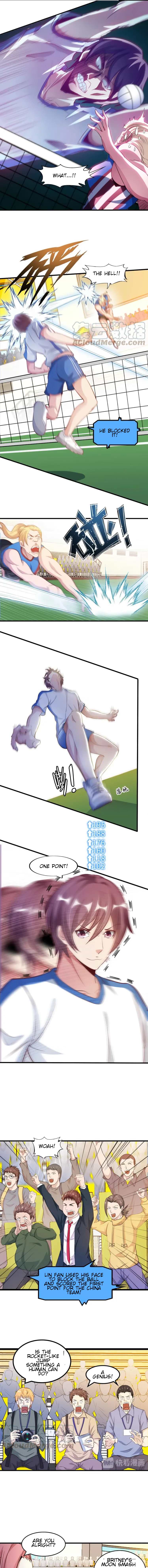 Page 2 of Chapter 24