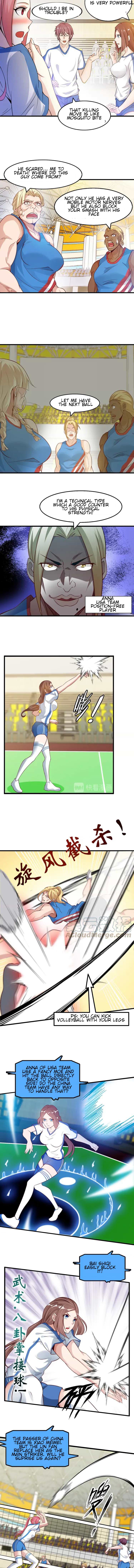 Page 3 of Chapter 24