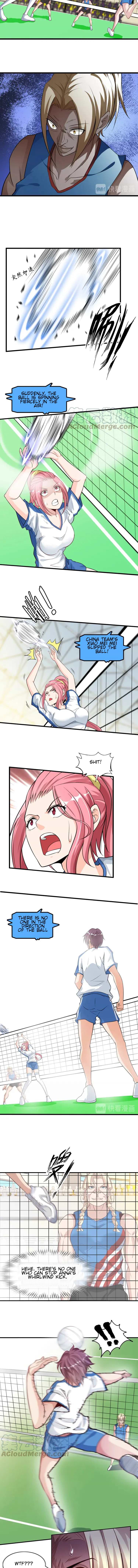 Page 4 of Chapter 24