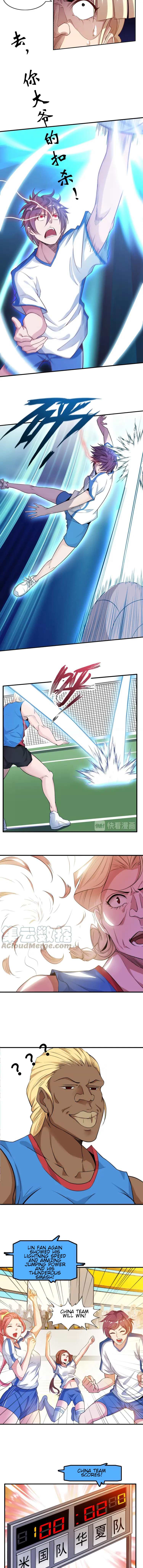 Page 5 of Chapter 24