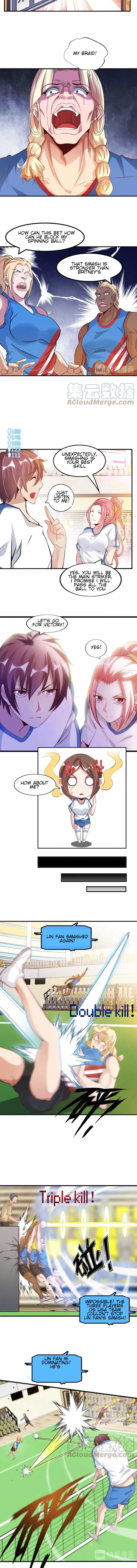 Page 6 of Chapter 24