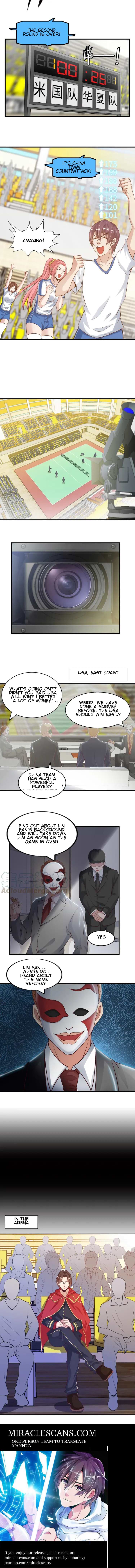 Page 7 of Chapter 24