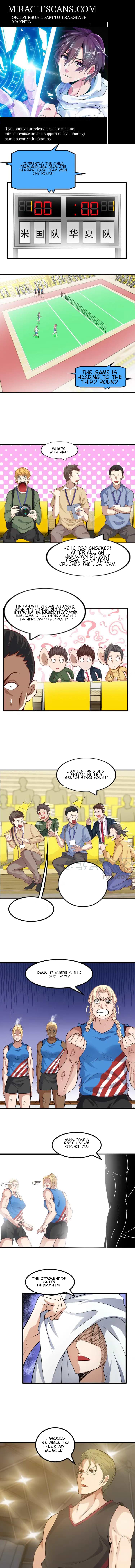 Page 1 of Chapter 25