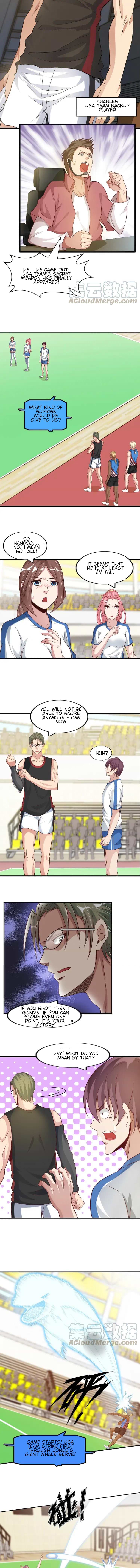 Page 2 of Chapter 25