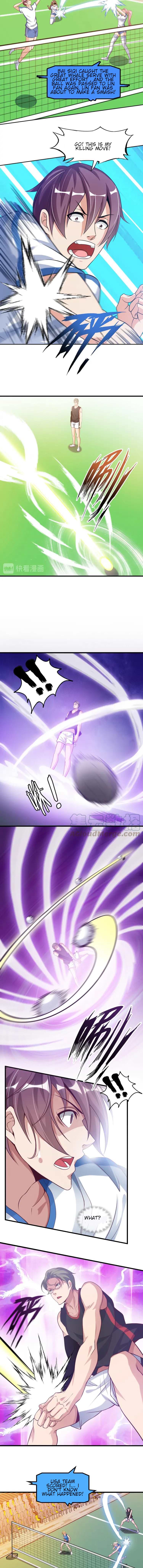 Page 3 of Chapter 25