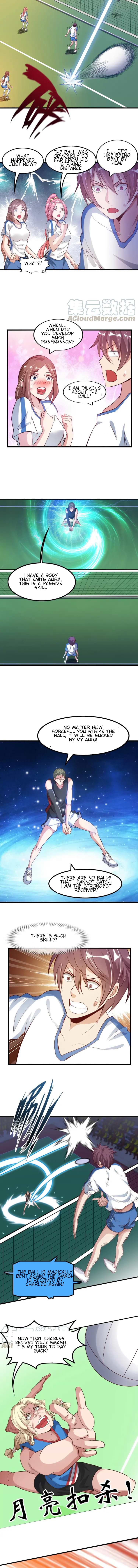 Page 4 of Chapter 25