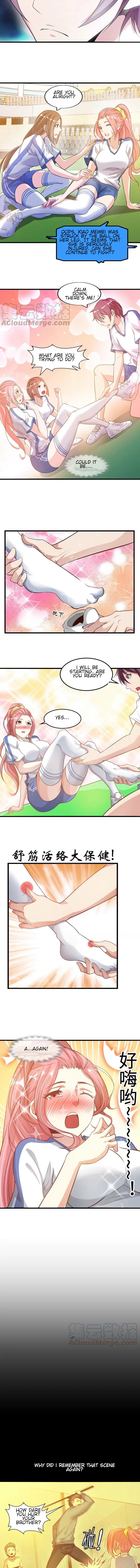 Page 6 of Chapter 25