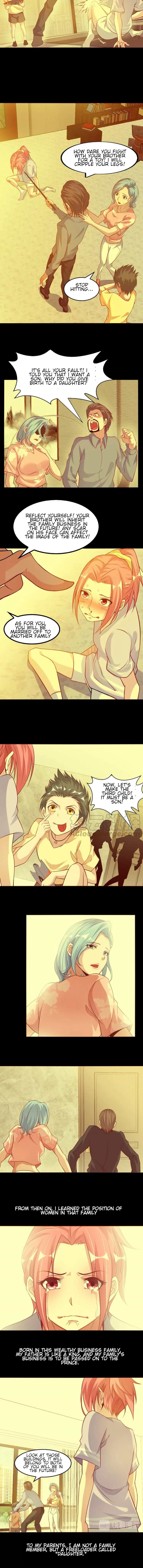 Page 7 of Chapter 25