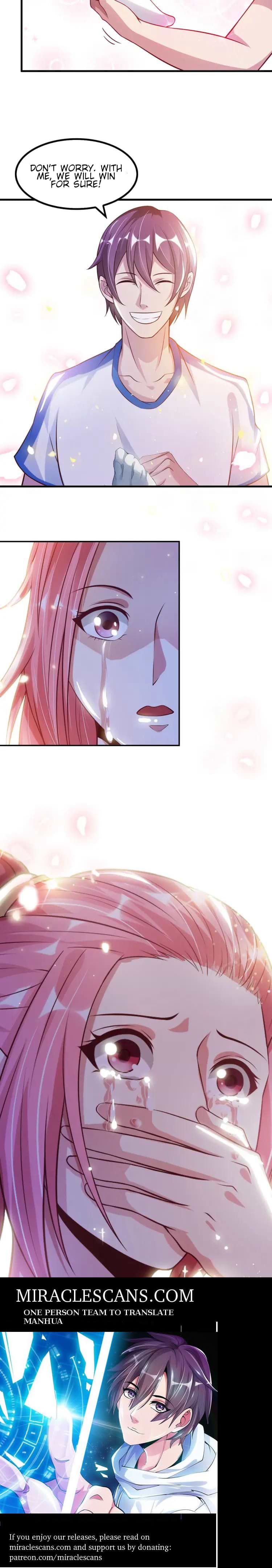 Page 9 of Chapter 25