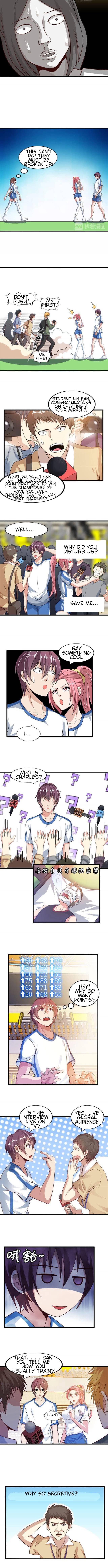Page 2 of Chapter 27