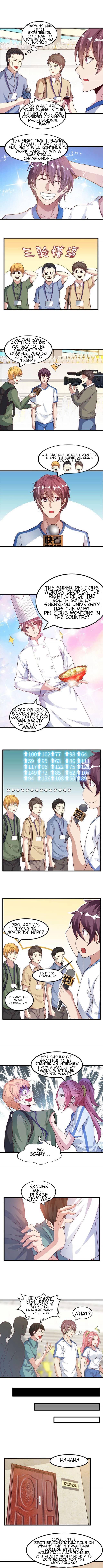 Page 3 of Chapter 27
