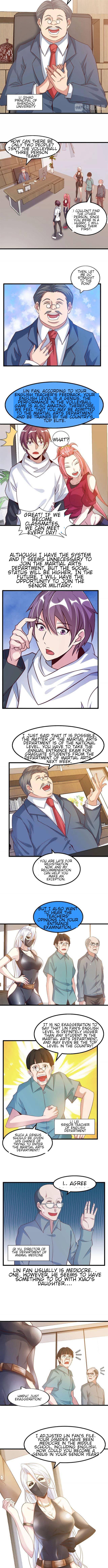 Page 4 of Chapter 27