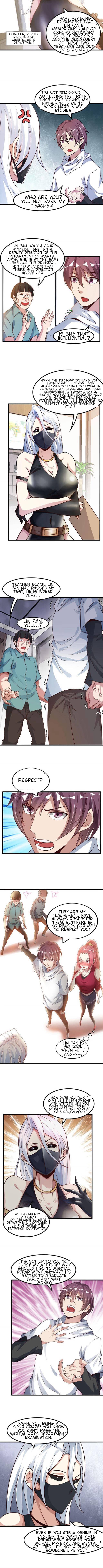 Page 5 of Chapter 27