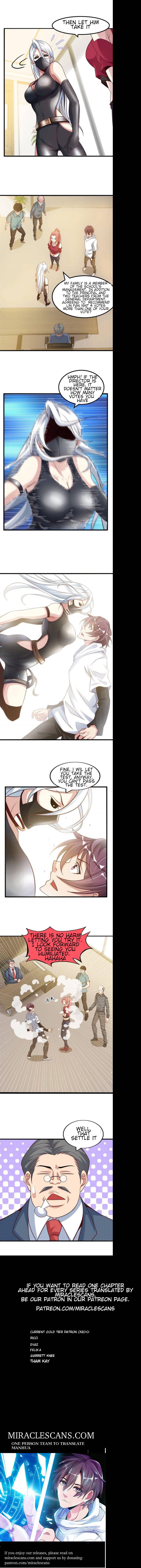 Page 6 of Chapter 27