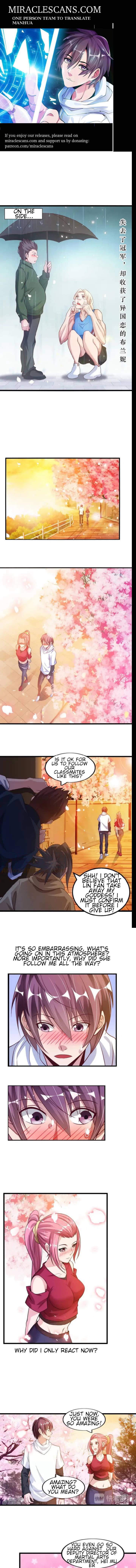 Page 1 of Chapter 28