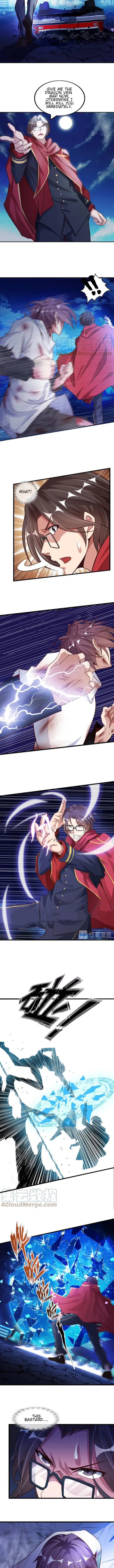 Page 5 of Chapter 28