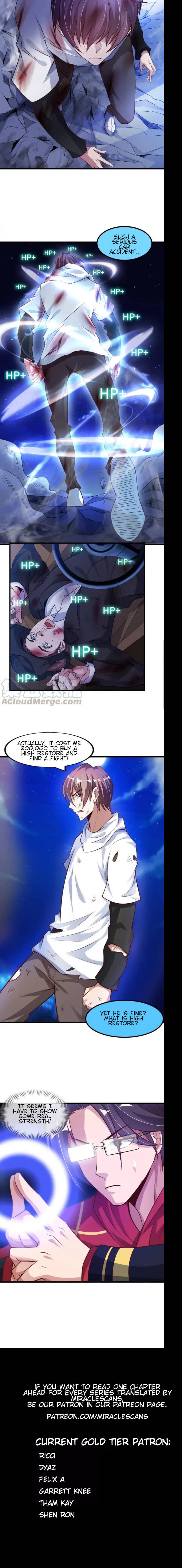 Page 6 of Chapter 28