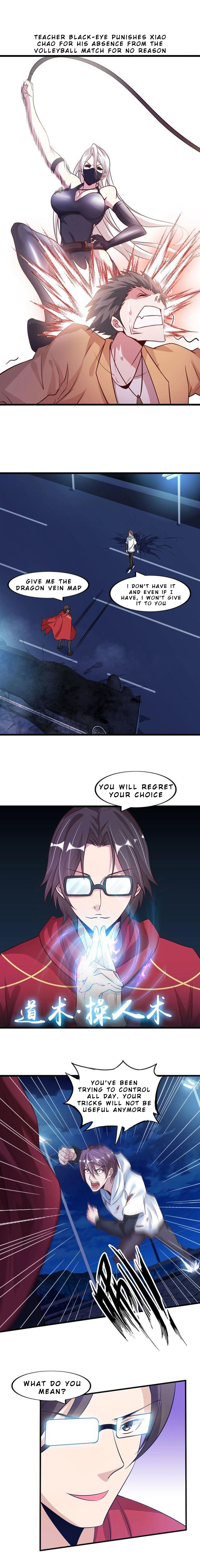 Page 2 of Chapter 29