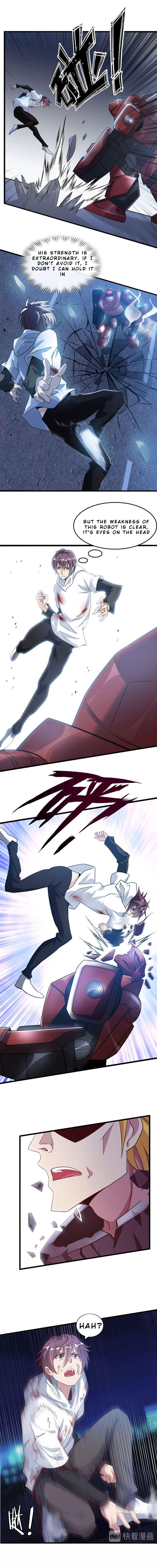 Page 4 of Chapter 29