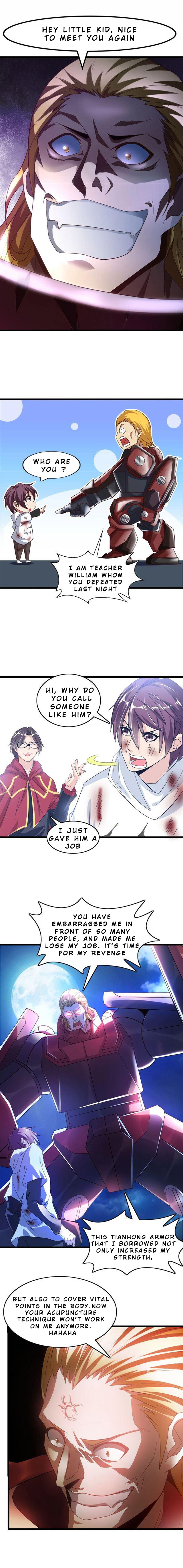 Page 5 of Chapter 29