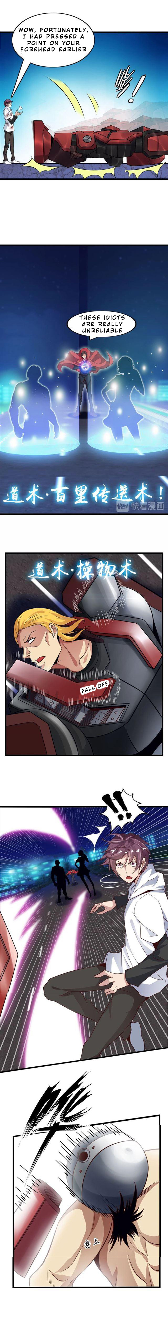 Page 6 of Chapter 29