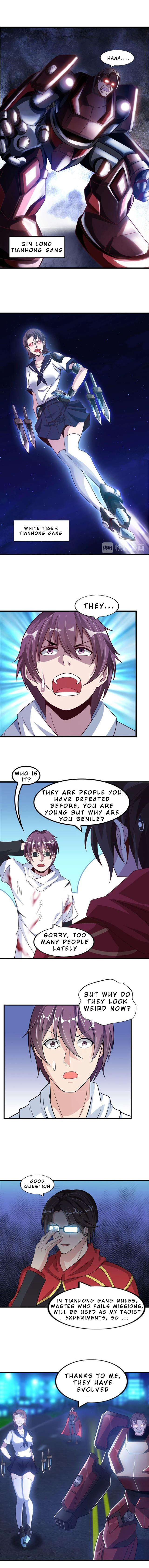 Page 7 of Chapter 29