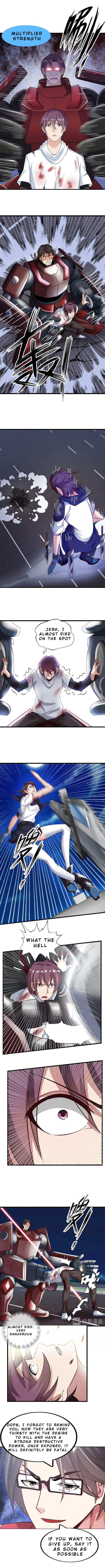 Page 8 of Chapter 29
