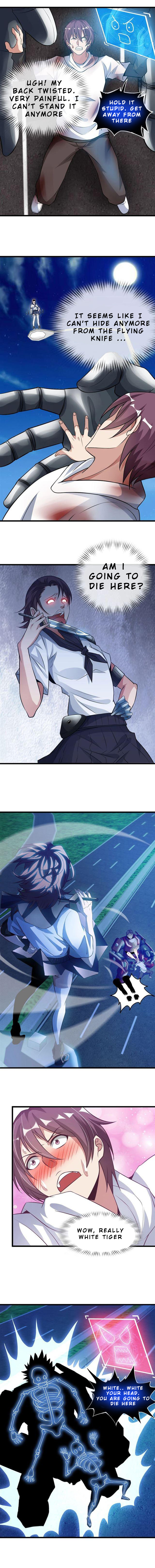 Page 9 of Chapter 29