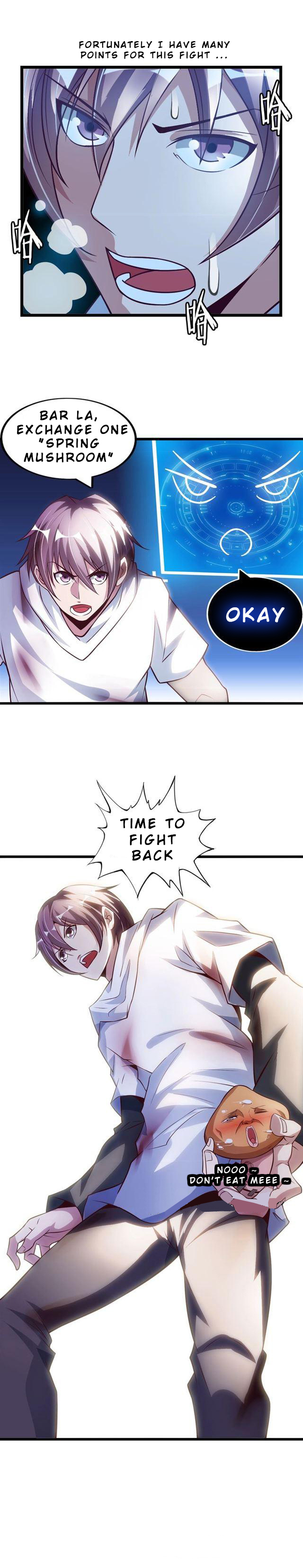 Page 11 of Chapter 29