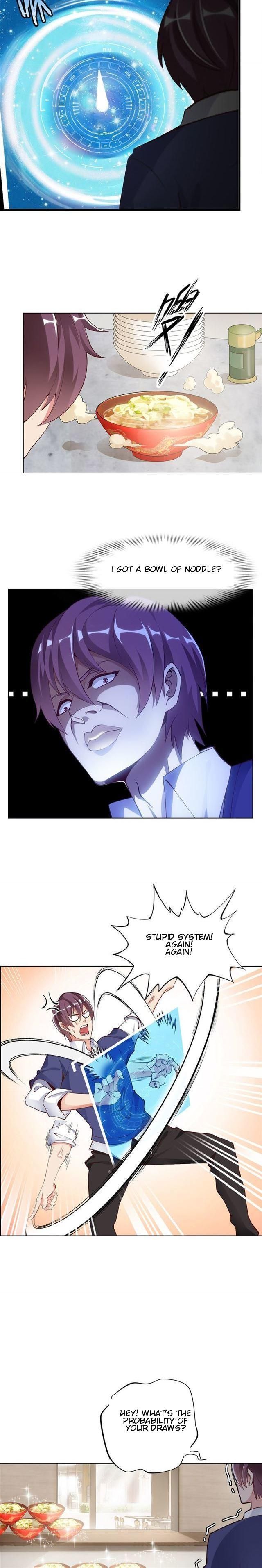 Page 4 of Chapter 2