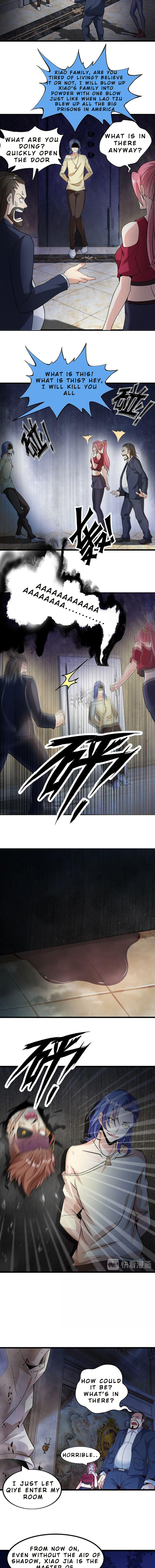 Page 3 of Chapter 31