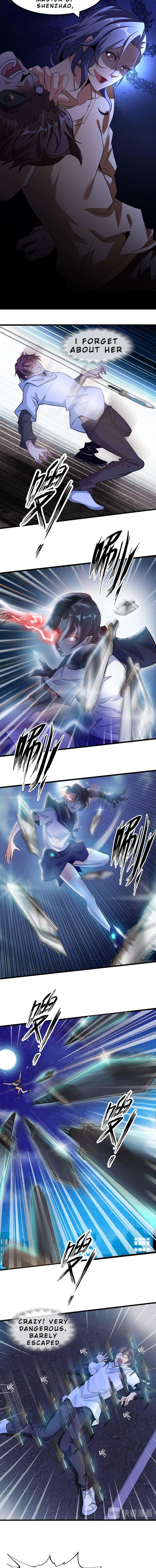 Page 4 of Chapter 31