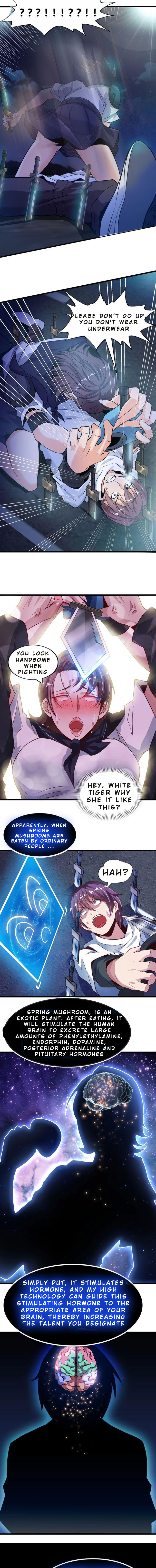Page 5 of Chapter 31