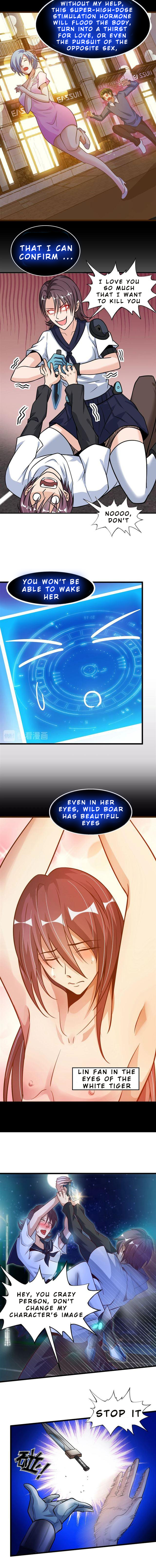 Page 6 of Chapter 31