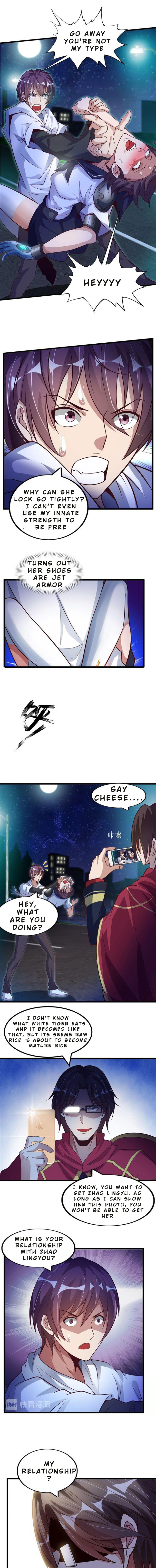 Page 7 of Chapter 31