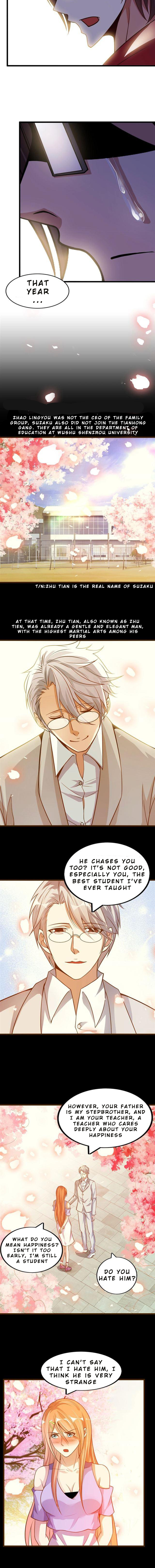 Page 8 of Chapter 31
