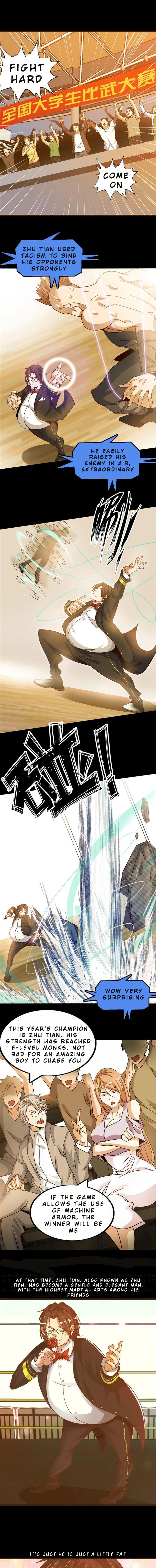 Page 9 of Chapter 31