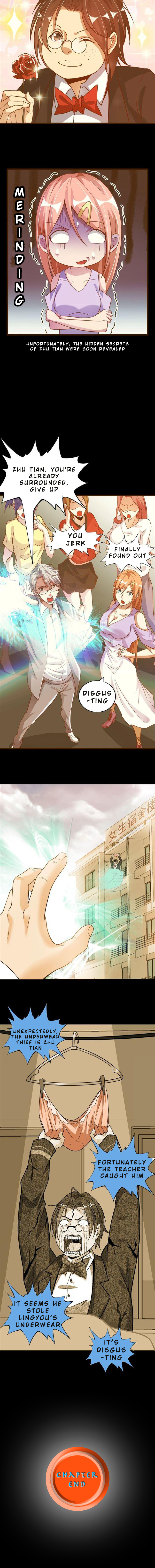 Page 10 of Chapter 31