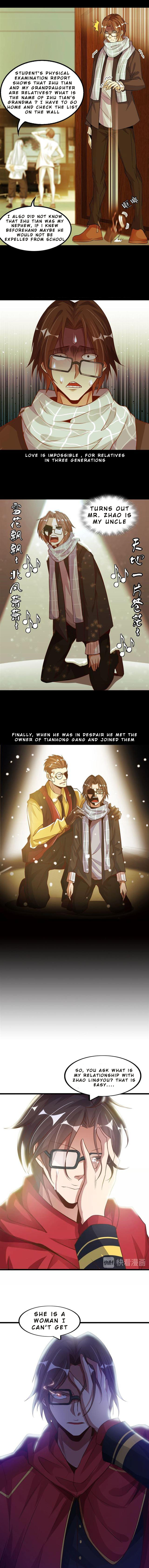 Page 2 of Chapter 32