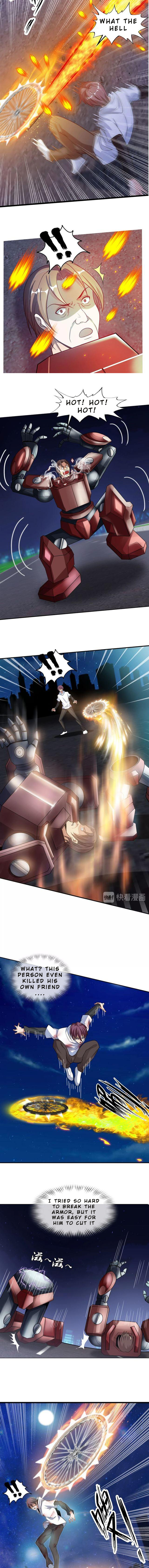 Page 6 of Chapter 32