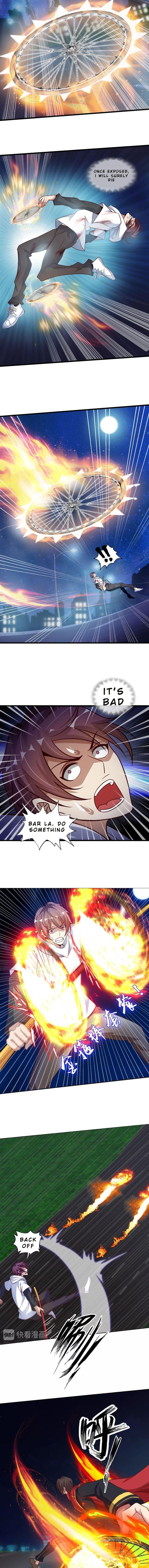 Page 7 of Chapter 32