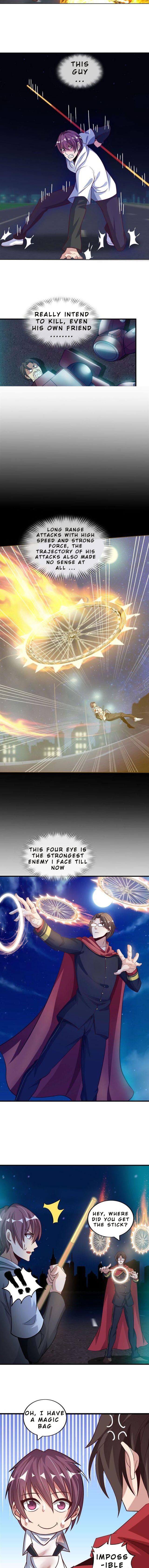 Page 8 of Chapter 32