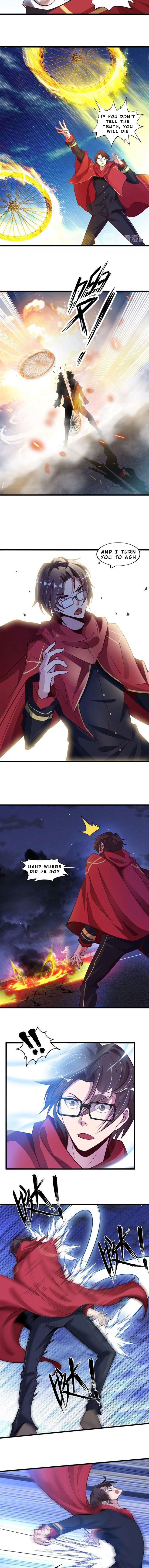 Page 9 of Chapter 32