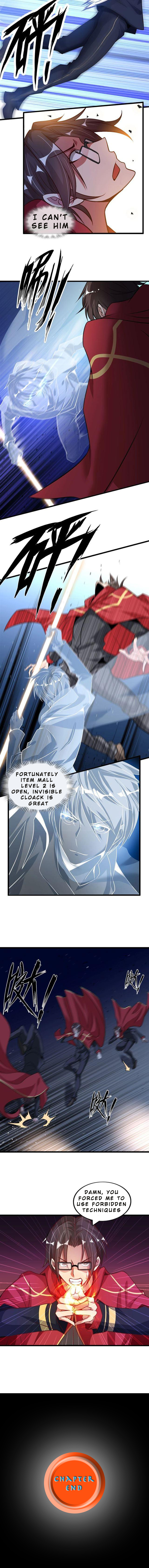 Page 10 of Chapter 32