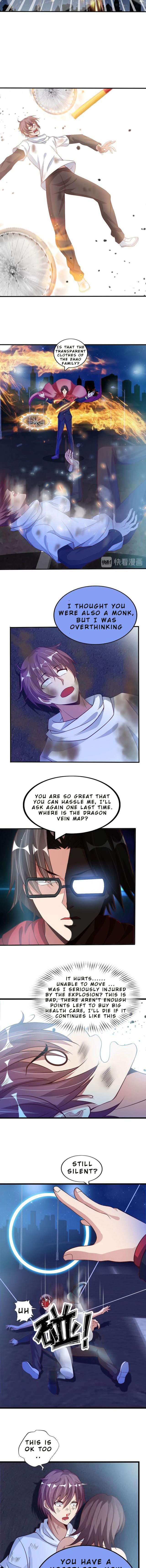 Page 4 of Chapter 33