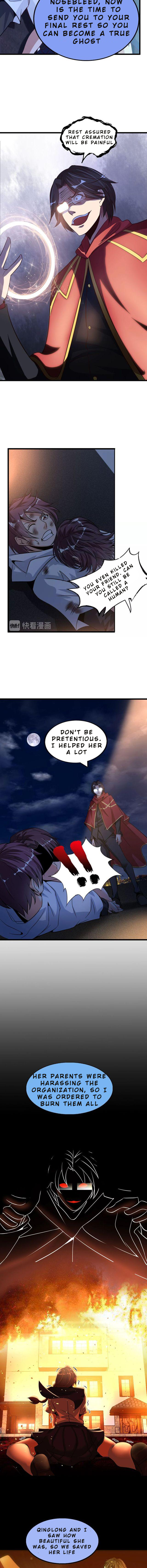 Page 5 of Chapter 33